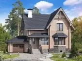 індивідуальне проектування