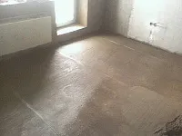 Інструкція по вирівнюванню підлоги своїми руками (статі) Інструкція по вирівнюванню підлоги своїми руками