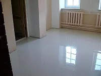 Інструкція по вирівнюванню підлоги своїми руками (руками) Інструкція по вирівнюванню підлоги своїми руками