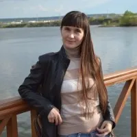Immunetika - реальні, негативні відгуки (реальні) Immunetika - реальні, негативні відгуки