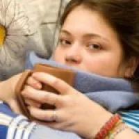 Інгаляція з содою в домашніх умовах при кашлі - як правильно зробити