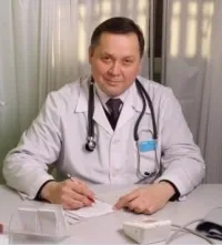 Immunetika - реальні, негативні відгуки (засіб для імунітету) Immunetika - реальні, негативні відгуки