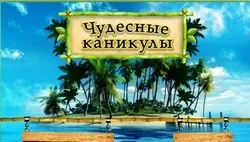 Ігри пошук предметів російською грати онлайн безкоштовно (пошук) Ігри пошук предметів російською грати онлайн безкоштовно