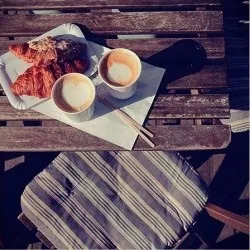Імена, паролі, явки як у кав'ярень з'являються назви, soyuz coffee roasting (купити) Імена, паролі, явки як у кав'ярень з'являються назви, soyuz coffee roasting