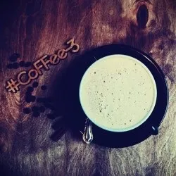 Імена, паролі, явки як у кав'ярень з'являються назви, soyuz coffee roasting (кав'ярень) Імена, паролі, явки як у кав'ярень з'являються назви, soyuz coffee roasting