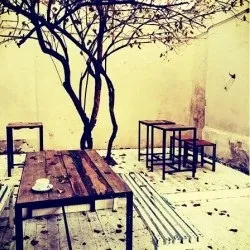 Імена, паролі, явки як у кав'ярень з'являються назви, soyuz coffee roasting (Спешиалти) Імена, паролі, явки як у кав'ярень з'являються назви, soyuz coffee roasting