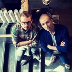 Імена, паролі, явки як у кав'ярень з'являються назви, soyuz coffee roasting (кава) Імена, паролі, явки як у кав'ярень з'являються назви, soyuz coffee roasting