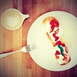 Імена, паролі, явки як у кав'ярень з'являються назви, soyuz coffee roasting (назви) Імена, паролі, явки як у кав'ярень з'являються назви, soyuz coffee roasting