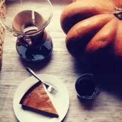 Імена, паролі, явки як у кав'ярень з'являються назви, soyuz coffee roasting (купити) Імена, паролі, явки як у кав'ярень з'являються назви, soyuz coffee roasting