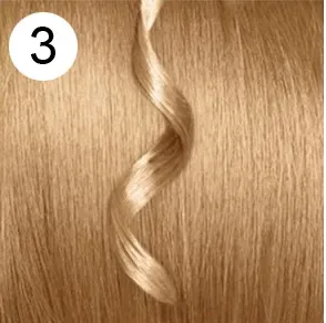 Instyler tulip стайлер для завивки волосся відгуки, інструкція, де купити (instyler) Instyler tulip стайлер для завивки волосся відгуки, інструкція, де купити