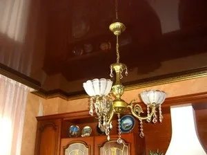 Інформація про різні види багетів для штор, особливості (штор) Інформація про різні види багетів для штор, особливості