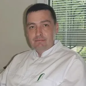 Immunetika для імунітету, відгуки, ціна, розлучення або правда, купити, інструкція (похвалитися) Immunetika для імунітету, відгуки, ціна, розлучення або правда, купити, інструкція