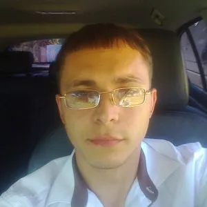 Immunetika для імунітету, відгуки, ціна, розлучення або правда, купити, інструкція (можуть) Immunetika для імунітету, відгуки, ціна, розлучення або правда, купити, інструкція