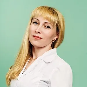 Immunetika для імунітету, відгуки, ціна, розлучення або правда, купити, інструкція (здоров'ям) Immunetika для імунітету, відгуки, ціна, розлучення або правда, купити, інструкція