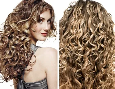 Instyler tulip стайлер для завивки волосся відгуки, інструкція, де купити (завивки) Instyler tulip стайлер для завивки волосся відгуки, інструкція, де купити