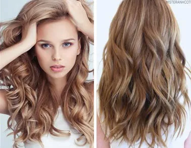 Instyler tulip стайлер для завивки волосся відгуки, інструкція, де купити (tulip) Instyler tulip стайлер для завивки волосся відгуки, інструкція, де купити