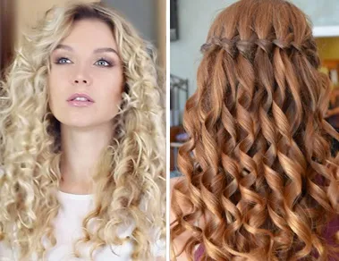 Instyler tulip стайлер для завивки волосся відгуки, інструкція, де купити (стайлер) Instyler tulip стайлер для завивки волосся відгуки, інструкція, де купити