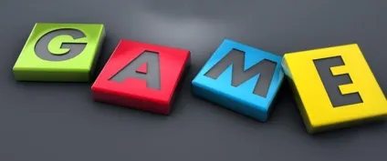 Ігрові методики в тренінгу