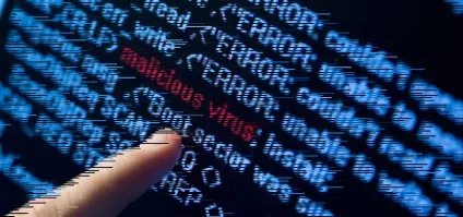 Інструкція як видалити content protector що це за програма, і якої шкоди комп'ютера вона завдає