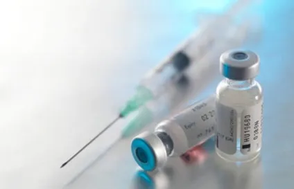 Ін'єкції від герпесу (герпесу) Ін'єкції від герпесу