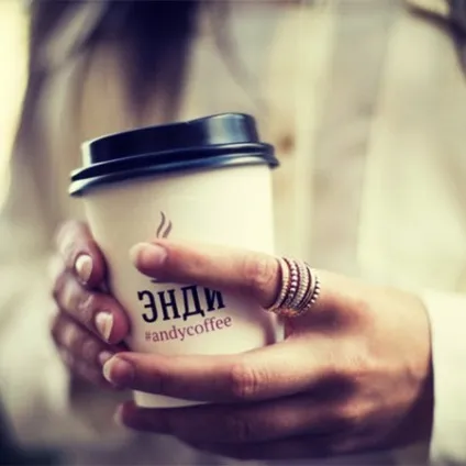 Імена, паролі, явки як у кав'ярень з'являються назви, soyuz coffee roasting (натуральний) Імена, паролі, явки як у кав'ярень з'являються назви, soyuz coffee roasting