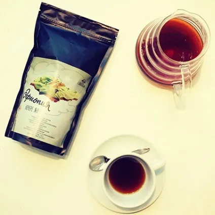 Імена, паролі, явки як у кав'ярень з'являються назви, soyuz coffee roasting (заварити) Імена, паролі, явки як у кав'ярень з'являються назви, soyuz coffee roasting
