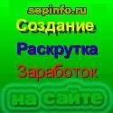Цікаві статті
