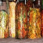 Історія походження вази, handmadeproduction (вази) Історія походження вази, handmadeproduction