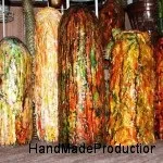 Історія походження вази, handmadeproduction (вази) Історія походження вази, handmadeproduction