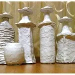 Історія походження вази, handmadeproduction (вази) Історія походження вази, handmadeproduction