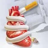 Інвалідність після інфаркту міокарда - дають чи ні, яку групу, після стентування, покладена (дають) Інвалідність після інфаркту міокарда - дають чи ні, яку групу, після стентування, покладена