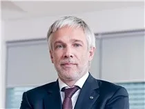 Інтерв'ю з Андрієм акіфьевим