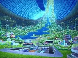 Історія і призначення венеціанських масок (венеціанських) Історія і призначення венеціанських масок
