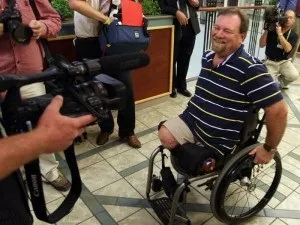 Історії дивовижних порятунків, врятуватися і вижити!