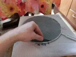 Цікаві досліди для дітей як зробити папір з макулатури (дітей) Цікаві досліди для дітей як зробити папір з макулатури