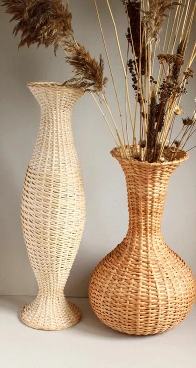 Історія виникнення лозоплетіння - ярмарок майстрів - ручна робота, handmade (історія) Історія виникнення лозоплетіння - ярмарок майстрів - ручна робота, handmade