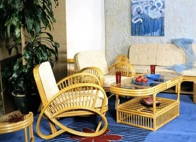 Історія виникнення лозоплетіння - ярмарок майстрів - ручна робота, handmade (виникнення) Історія виникнення лозоплетіння - ярмарок майстрів - ручна робота, handmade