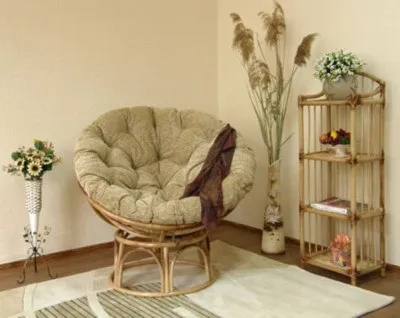 Історія виникнення лозоплетіння - ярмарок майстрів - ручна робота, handmade (кошик з лози) Історія виникнення лозоплетіння - ярмарок майстрів - ручна робота, handmade