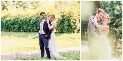 Інтерв'ю з сімейної майстерні весіль kate - leo (kate & amp; leo) Інтерв'ю з сімейної майстерні весіль kate - leo