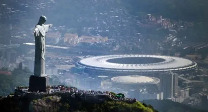 Історія і міста проведення чемпіонатів світу за всю історію () Історія і міста проведення чемпіонатів світу за всю історію