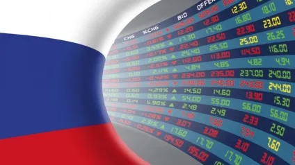 Інвестиції в реальні активи класифікація та управління (активи) Інвестиції в реальні активи класифікація та управління