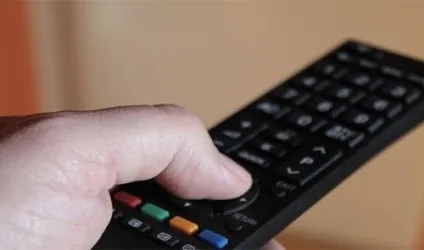 Цікаві факти про сліпоту