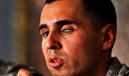 Цікаві факти про сліпоту