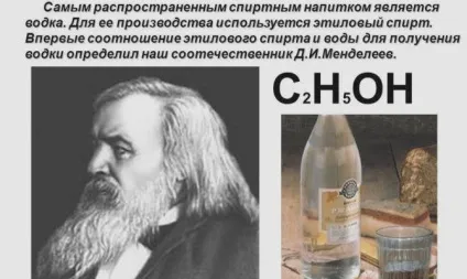 Історія горілки вУкаіни - створення алкогольної легенди відео, nalivali (росії) Історія горілки вУкаіни - створення алкогольної легенди відео, nalivali