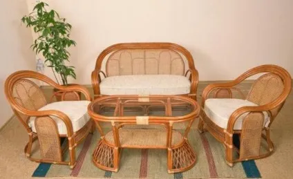 Історія виникнення лозоплетіння - ярмарок майстрів - ручна робота, handmade (Історія виникнення лозоплетіння) Історія виникнення лозоплетіння - ярмарок майстрів - ручна робота, handmade