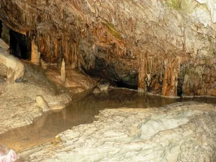 Іспанське місто Ібіца опис, пам'ятки, фото (іспанська) Іспанське місто Ібіца опис, пам'ятки, фото