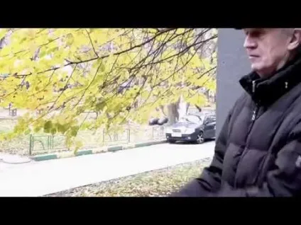 Ішемічний інсульт лівої сторони наслідки (сторони) Ішемічний інсульт лівої сторони наслідки