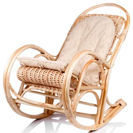 Історія виникнення лозоплетіння - ярмарок майстрів - ручна робота, handmade (плетіння з лози) Історія виникнення лозоплетіння - ярмарок майстрів - ручна робота, handmade