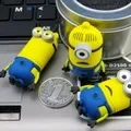 Вимірювання частоти кварцу тестером - vlab (тестером) Вимірювання частоти кварцу тестером - vlab