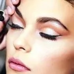 Витончений турецька макіяж, sekrety-lady (макіяж) Витончений турецька макіяж, sekrety-lady
